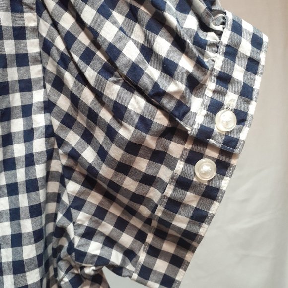 Shirt - Picture 5 of 9